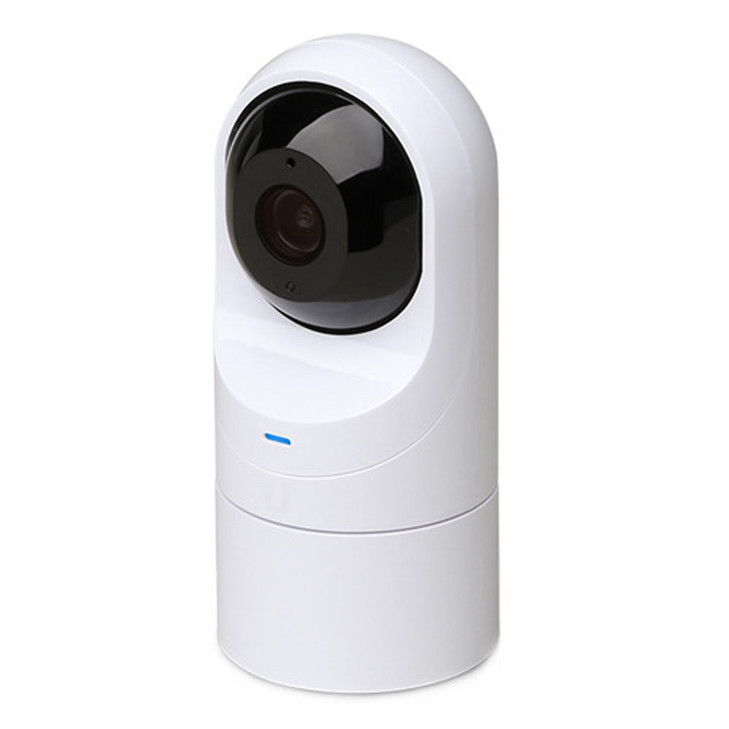 Ubiquiti Camera UniFi Video G3-FLEX Camera