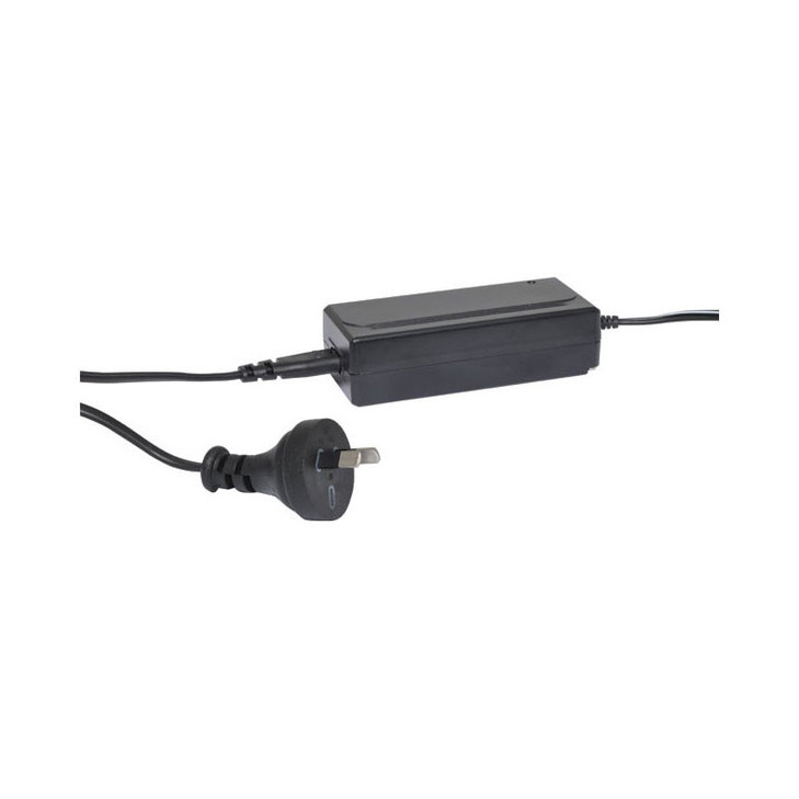 POWERTRAN 5-15V DC 3A Appliance Powerpack