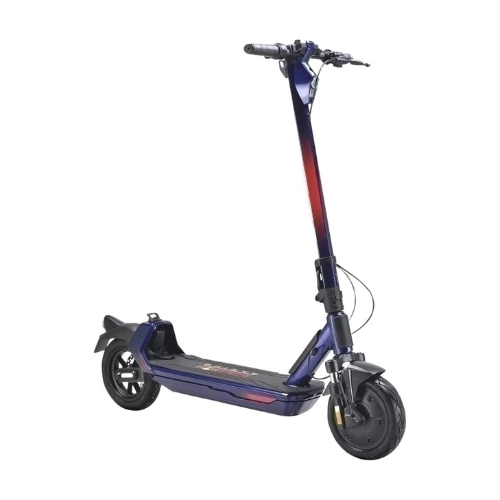 Red Bull Series 10 E-Scooter