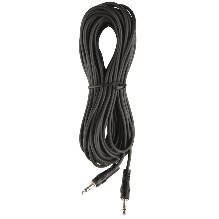 Extension Speaker suit S5335