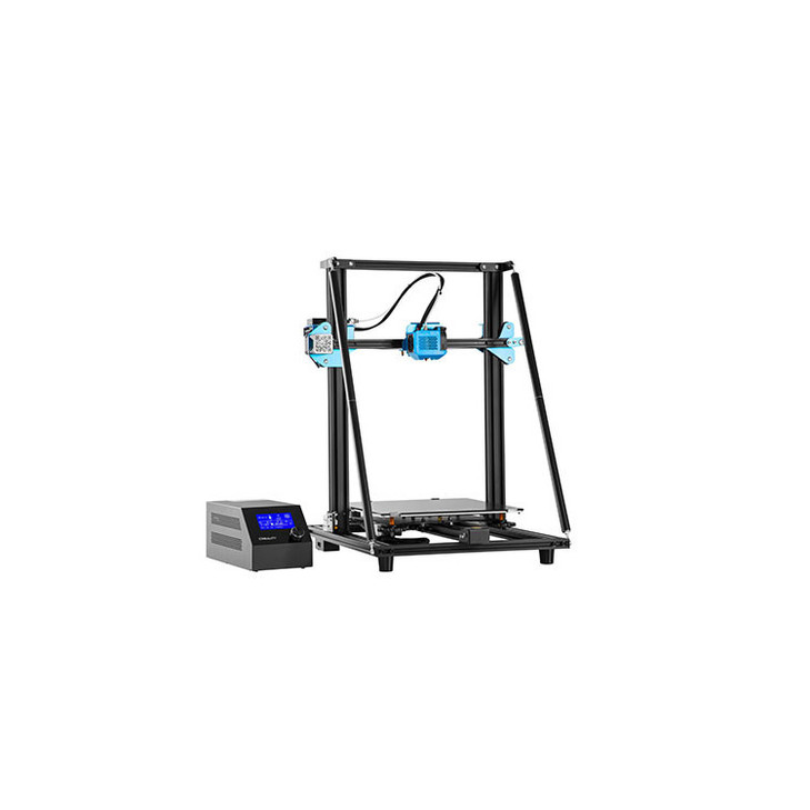 Creality CR-10 V2 Desktop 3D Printer