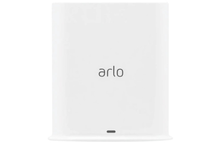 Arlo Smarthub (VMB4540-100AUS) BASE STATION