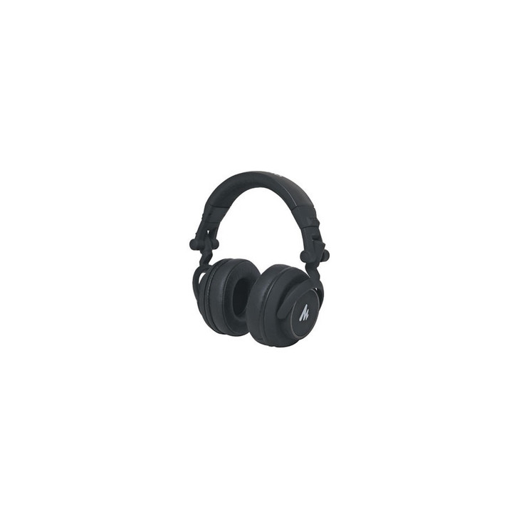 Maono MH601Pro Studio Monitor DJ Wired Headphones