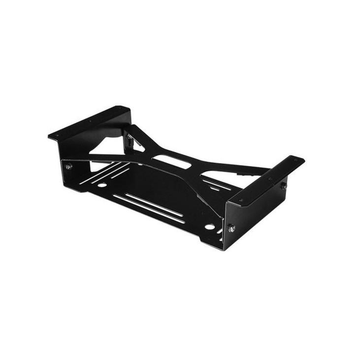 UEC VAST Receiver Shelf Bracket Sturdy and Accessible for DSD4921RV/DSD5000