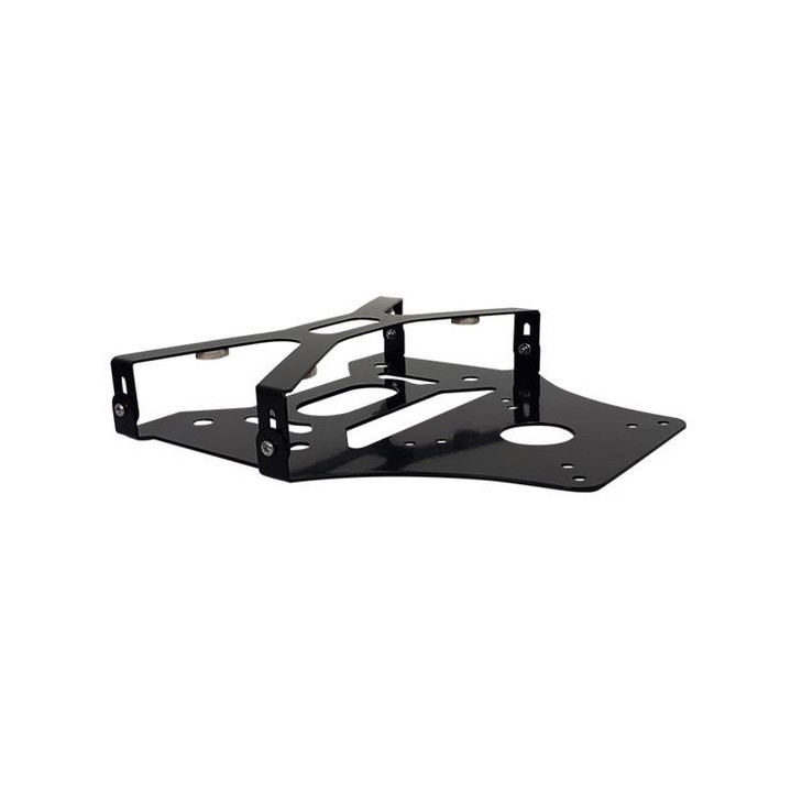 UEC VAST Receiver VESA Mount Bracket Sturdy and Versatile for DSD4921RV/DSD5000