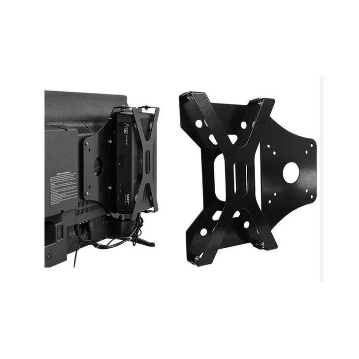 UEC VAST Receiver VESA Mount Bracket Sturdy and Versatile for DSD4921RV/DSD5000
