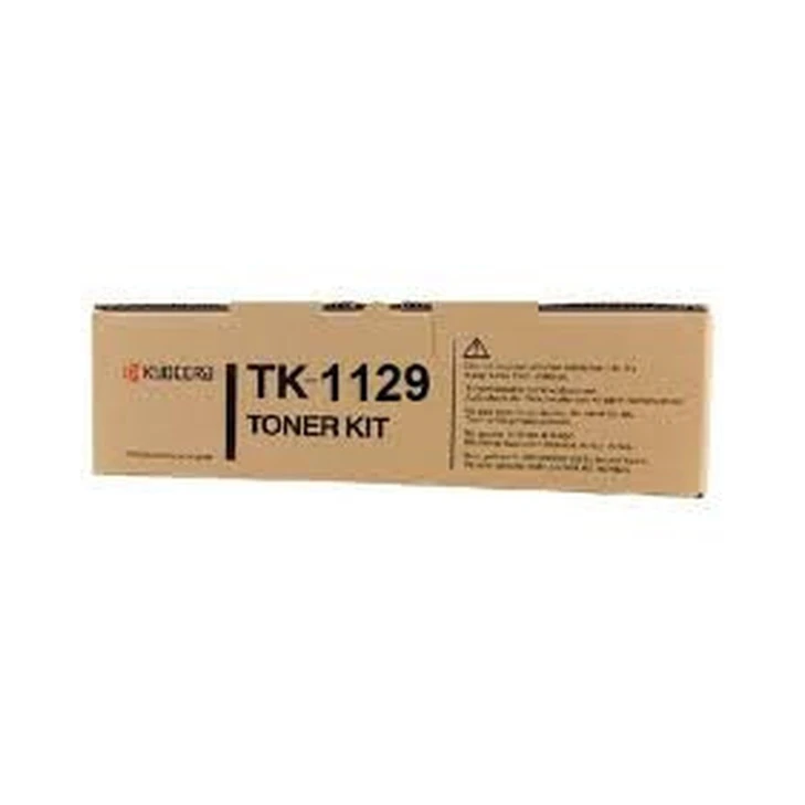 Kyocera TK1129 Toner Kit