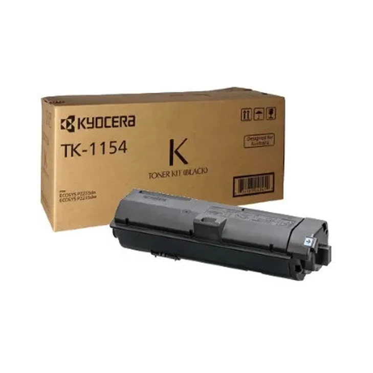 Kyocera TK1154 Toner Kit