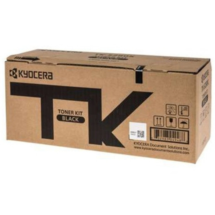 Kyocera TK5294 Black Toner