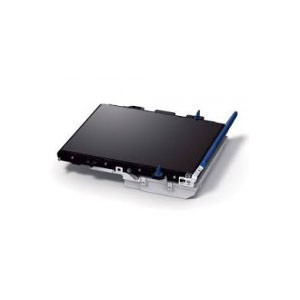 Oki C911 Transfer Belt