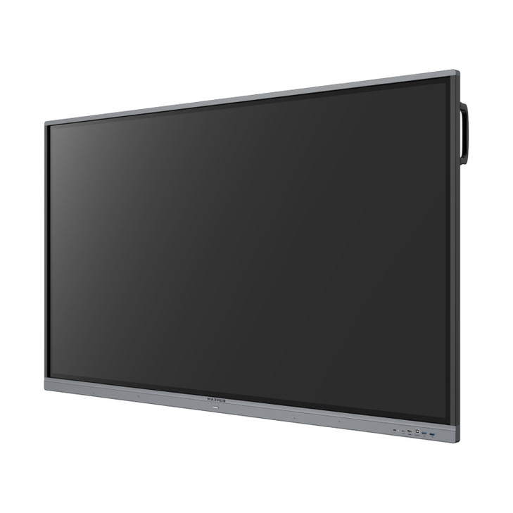 Maxhub Education E2 Series 65 Inch Interactive Whiteboard Panel