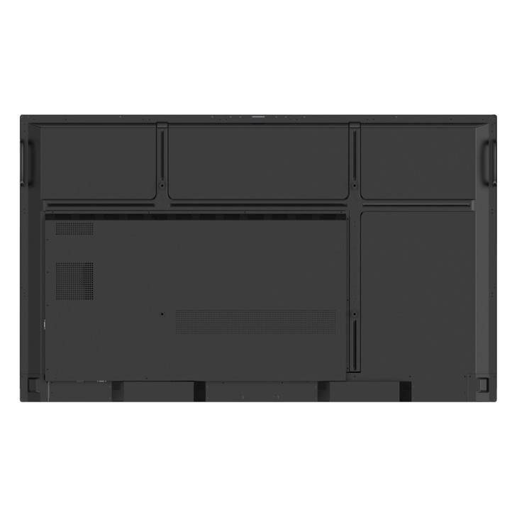 Maxhub Education E2 Series 86 Inch Interactive Whiteboard Panel