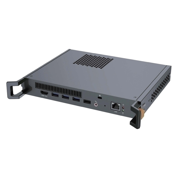 Maxhub MT61N-i7 PC Module for V6 Classic IFP Panel