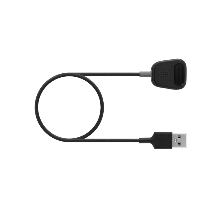 FITBIT CHARGE 4 CHARGING CABLE