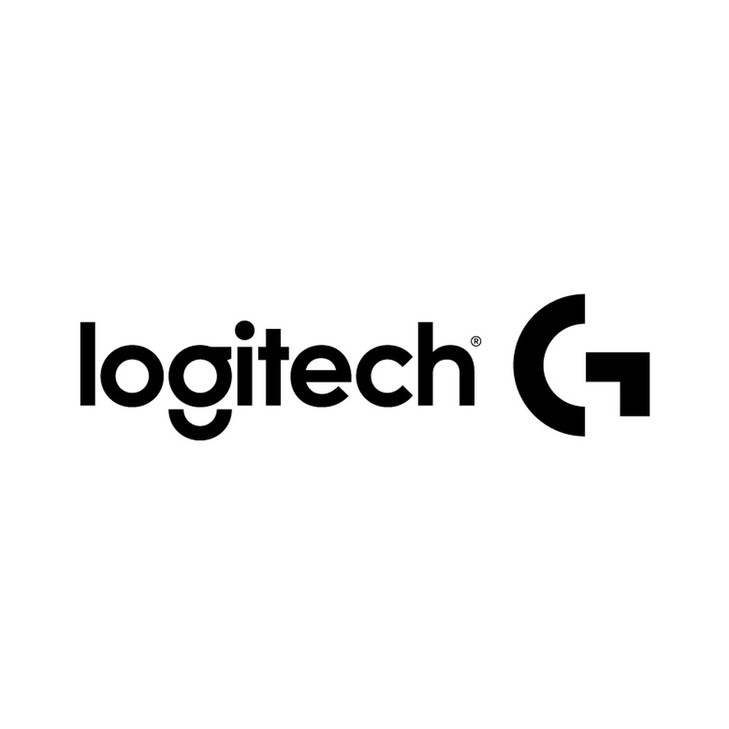 Logitech G Pro Flight X56 Rhino