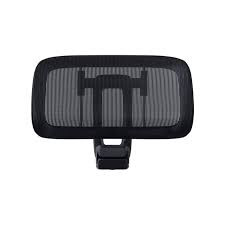 Razer Fujin Headrest-FRML Packaging