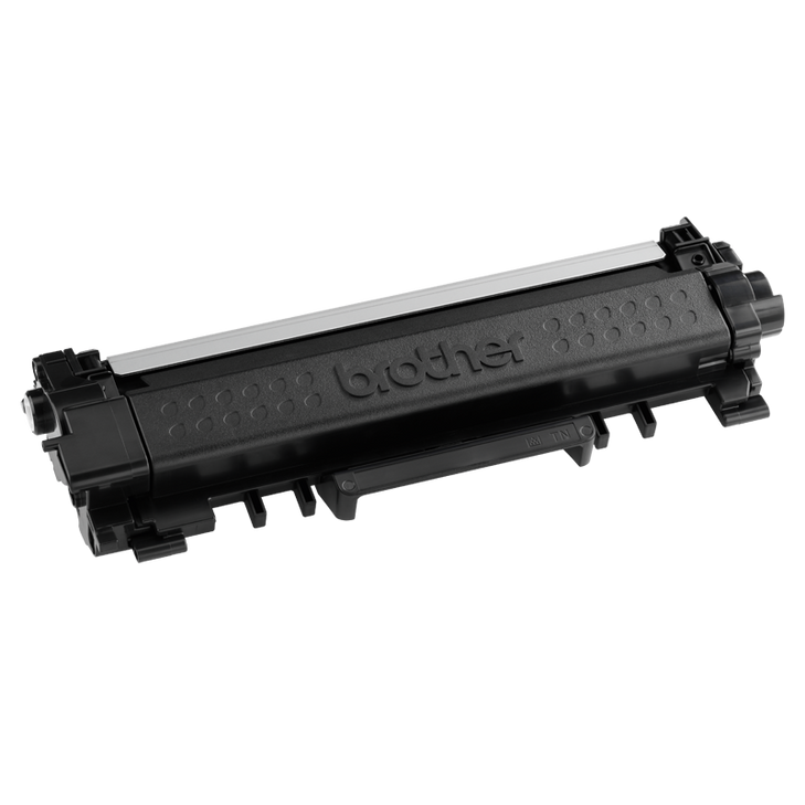 Brother MONO TONER TO SUIT HL-L2350DW/L2375DW/2395DW/MFC-L2710DW/2713DW/2730DW/2750DW UP TO 1,200 PAGES