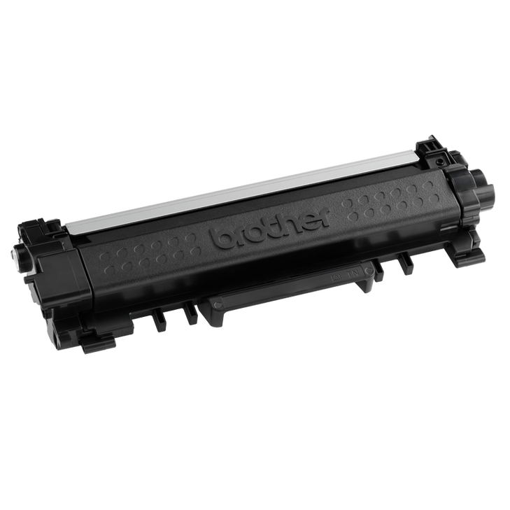 Brother MONO TONER TO SUIT HL-L2350DW/L2375DW/2395DW/MFC-L2710DW/2713DW/2730DW/2750DW UP TO 3,000 PAGES