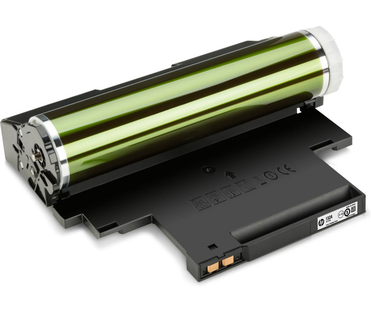 HP 120A Original Laser Imaging Drum