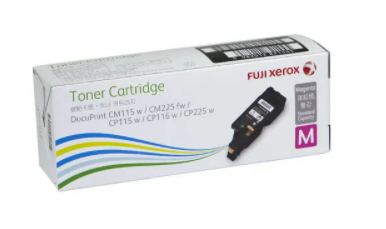 FUJI CP115/CP225/CM115/225 0.7K MAG