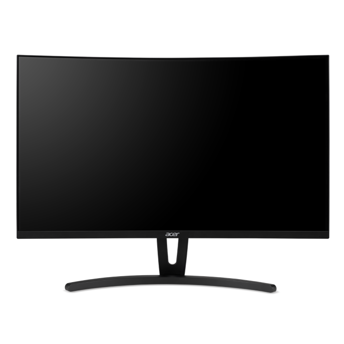 Acer GAMING FREESYNC,HDR10, 27" 16:9,CURVE,VA(1500R),FHD(1920x1080),1ms,180Hz,Monitor