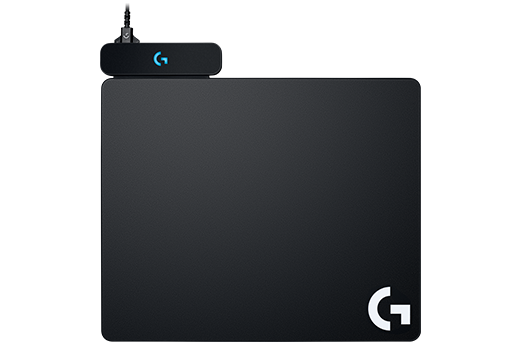 Logitech POWERPLAY Wireless Charging System