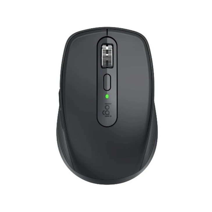 Logitech MX Anywhere 3S Wireless Mouse for Business