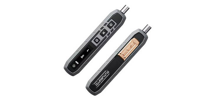 JAKEMY Professional 180 Piece Electronic Screwdriver Set