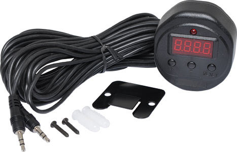 Counter Module suit S5335