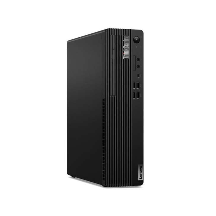 Lenovo ThinkCentre M70s Gen 5 SFF Desktop PC – Core i7-14700, 16GB DDR5, 512GB SSD, Windows 11 Pro – Catalogue Code SYLEN-M70S-I716512G5