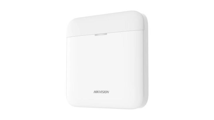 HIKVISION AX PRO PR1-WB       REPEATER, 2YR