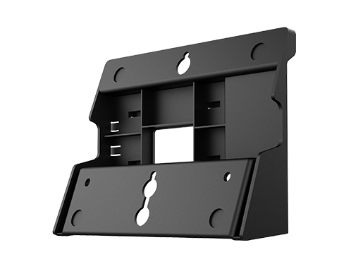 Fanvil Wall Mount Bracket - WB107 - For V62, V64, V65, V67