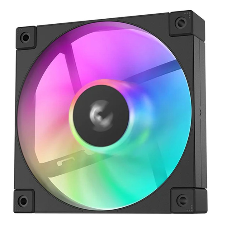 DeepCool FD12 ARGB Performance 120mm Fans