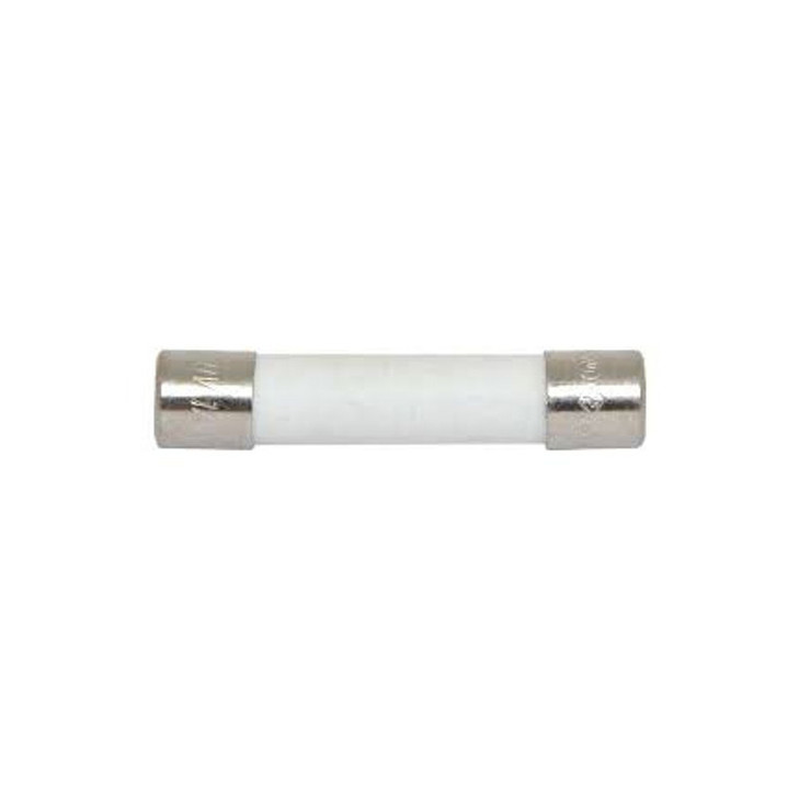 3AG 6x32mm Ceramic Fuse Pack of 100
