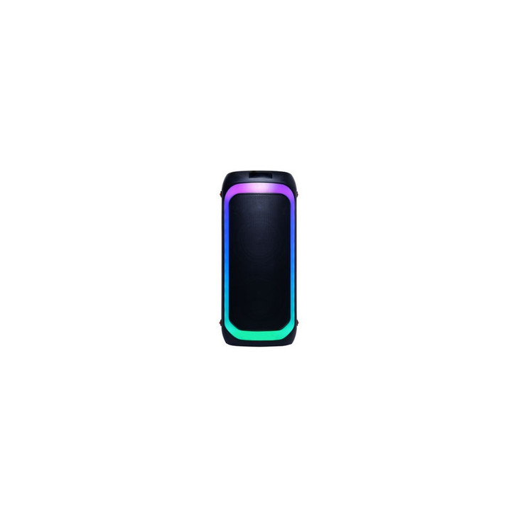 Dynalink Entertainer Pro XL Portable Bluetooth Speaker & PA