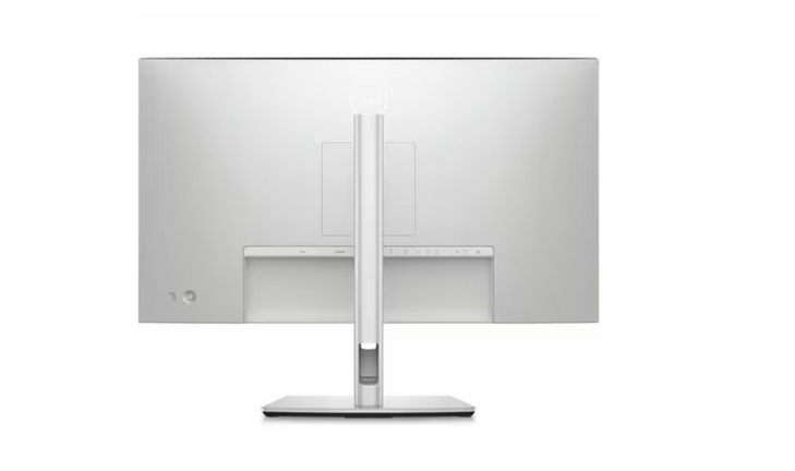 Dell UltraSharp U2724DE 27" Class WQHD LED Monitor