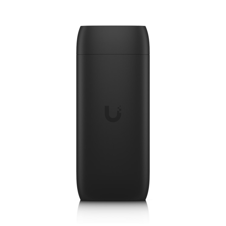 Ubiquiti Display Cast Pro, Managed Digital SignagePlayer For HDMI Displays, Media Content Playback, Web Mode, USB-C Peripheral Support, Incl 2Yr Warr