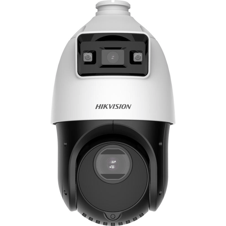 HIKVISION TANDEMVU 2SE4C425MWG-E 4MP PTZ CAMERA, 25X ZOOM, IR 100M, 3YR