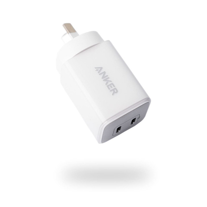 ANKER NANO PRO 521 CHARGER