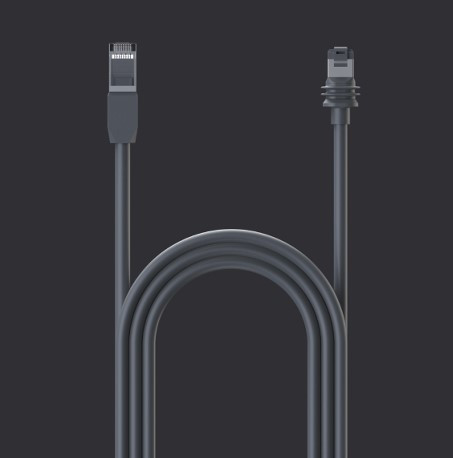 Starlink Mini Ethernet cable 15M