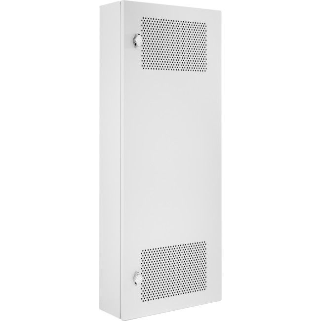 BBNBNXLV2 NBN ENCLOSURE WITH VENTS 1000 X 400 X 150MM