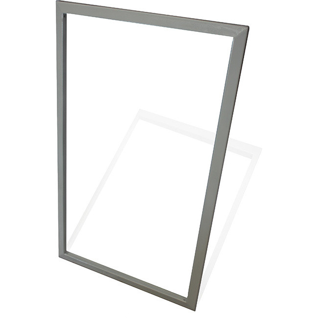 BBNBNFK FLUSH FRAME KIT TO SUIT BBNBN