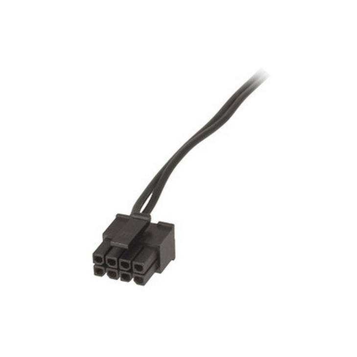 12V DC POWER SUPPLY WITH NBN UFB MOLEX