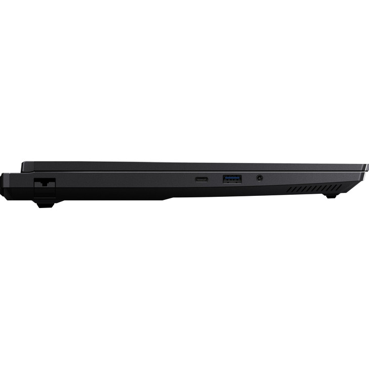 INFINITY Y16 (WQXGA) RTX5070TI GAMING NOTEBOOK