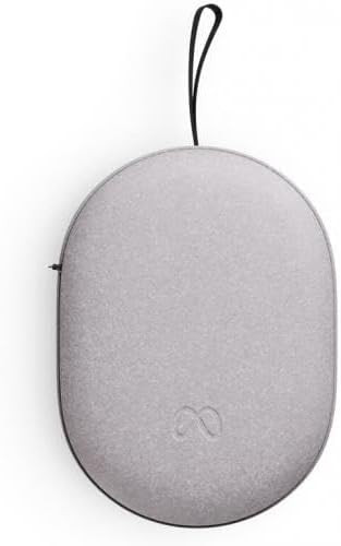 Meta Quest Carrying Case for 3 / 3S