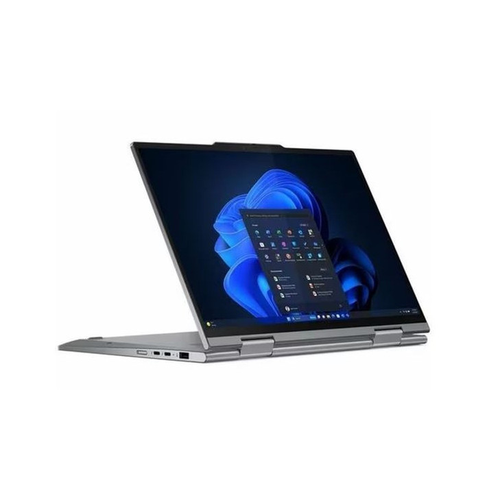 LENOVO ThinkPad X1 Yoga 14' WUXGA TOUCH IR Intel AI U5-125U 16GB DDR5 512GB SSD