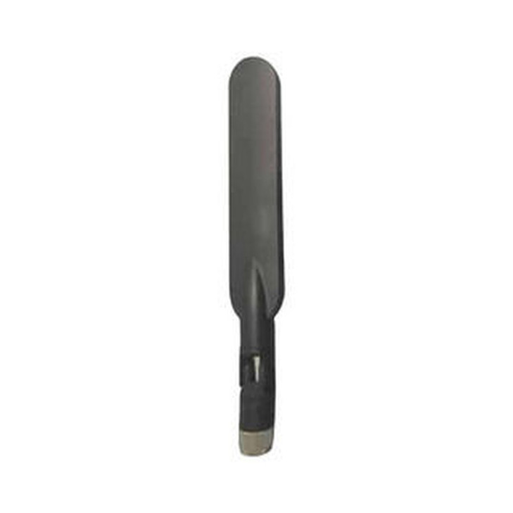 Blackhawk CEL-FI Paddle Antenna 2/2/5 dBi