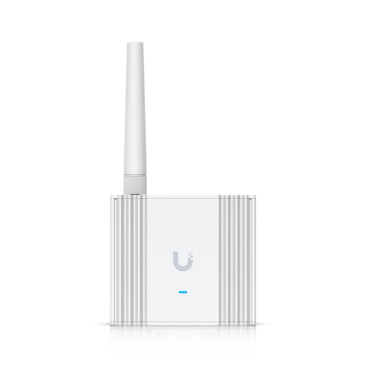 Ubiquiti SuperLink, Proprietary Super Long-range,Low-latency Wireless Gateway