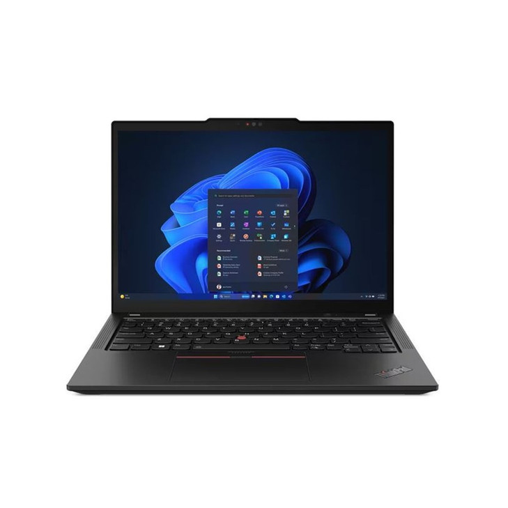 LENOVO ThinkPad X13 G5 13.3' WUXGA Intel U7-155U 16GB DDR5 512GB SSD Windows 11