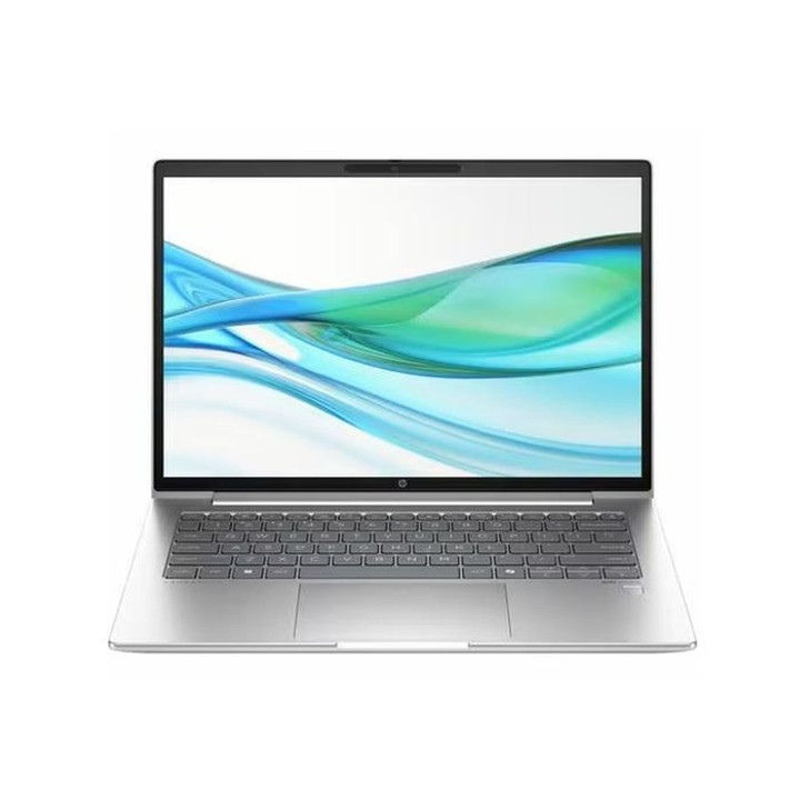 HP ProBook 440 G11 14' WUXGA Intel U5-125U 16GB DDR5 1TB SSD Windows 11 PRO